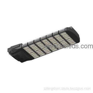 220W street lamp CE RoHS PSE IP65